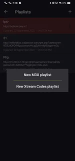 Screenshot_20221001_071821.webp