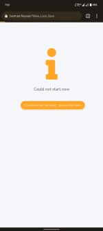 Screenshot_20221001-072204_Chrome.webp