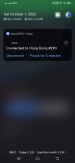 Screenshot_20221001_074437.webp