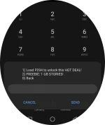 Screenshot_20221001_075032.webp