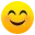 1664584871600.webp