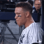 200.gif
