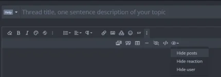 1664585607698.png
