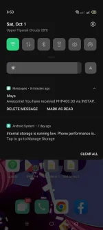 Screenshot_2022-10-01-08-50-01-26.jpg