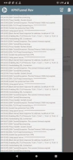 Screenshot_20221001-085510_KPNTunnel Rev.webp