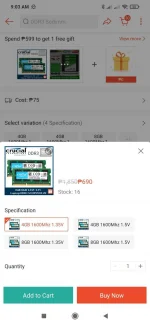 Screenshot_2022-10-01-09-03-15-921_com.shopee.ph.webp Screenshot_2022-10-01-09-03-15-921_com.shopee.ph.webp