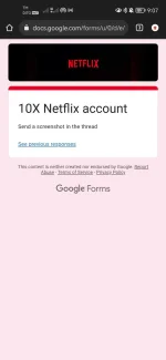 Screenshot_20221001_090736_com.chrome.beta.webp