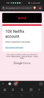 Screenshot_2022-10-01-09-09-53-59_e4424258c8b8649f6e67d283a50a2cbc.webp