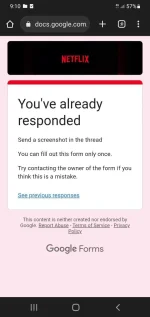 Screenshot_20221001-091008_Chrome.webp