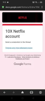 Screenshot_2022-10-01-09-13-19-89_4641ebc0df1485bf6b47ebd018b5ee76.webp
