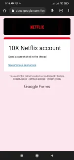 Screenshot_2022-10-01-09-16-29-854_com.android.chrome.webp