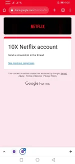 Screenshot_20221001_093047_com.android.chrome.webp