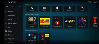 Screenshot_2022-10-01-09-33-55-24_e18329511ee9ae4541720d804dbbeba9.webp