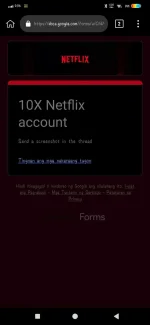 Screenshot_20221001_093659.webp