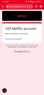 Screenshot_20221001-094621_Chrome.webp