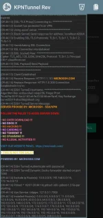 Screenshot_20221001-094441_KPNTunnel Rev.webp