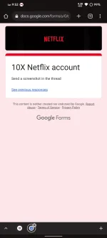 Screenshot_20221001-095220_Chrome.webp
