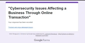 1664589371860.webp 1664589371860.webp