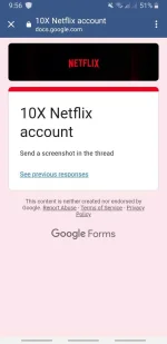 Screenshot_20221001-095625_Chrome.webp