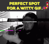 200.gif