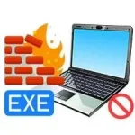 FirewallAppBlocker.webp FirewallAppBlocker.webp