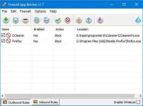 FirewallAppBlockerFree.webp FirewallAppBlockerFree.webp