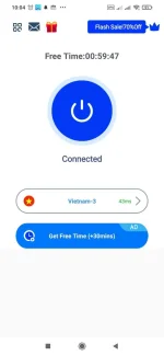 Screenshot_2022-10-01-10-04-05-544_com.speedy.vpn.webp