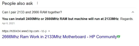1664590237356.png