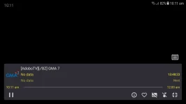 Screenshot_20221001-101138.png