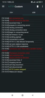 Screenshot_2022-10-01-10-10-11-219_xyz.easypro.httpcustom.webp
