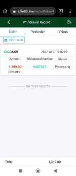Screenshot_2022-10-01-10-02-31-301_com.kiwibrowser.browser.webp