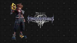 Kingdom-Hearts-III-and-Re-Mind-Free-Download.jpg Kingdom-Hearts-III-and-Re-Mind-Free-Download.jpg