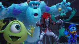 Kingdom-Hearts-III-and-Re-Mind-*****.jpg Kingdom-Hearts-III-and-Re-Mind-*****.jpg