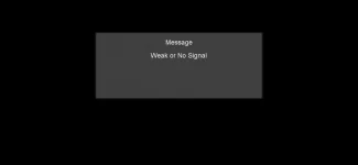 Screenshot_2022-10-01-10-18-34-675_studio.scillarium.ottnavigator.webp