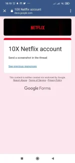 Screenshot_2022-10-01-10-15-11-621_com.android.chrome.webp