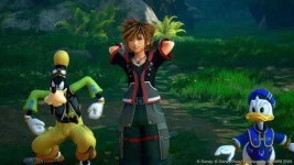 Kingdom-Hearts-III-and-Re-Mind-PC.jpg Kingdom-Hearts-III-and-Re-Mind-PC.jpg
