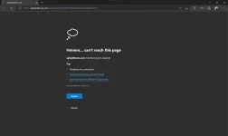 1664591368055.webp 1664591368055.webp