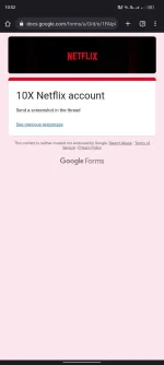 Screenshot_2022-10-01-10-32-19-54_40deb401b9ffe8e1df2f1cc5ba480b12.webp