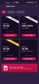 Screenshot_20221001_100731_ph.gomo.gomoph.webp