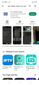 Screenshot_2022-10-01-10-46-22-92.webp