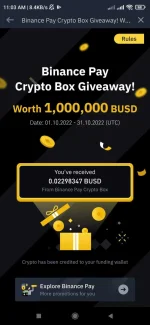Screenshot_2022-10-01-11-03-59-405_com.binance.dev.webp