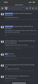 1EB22615-CCF9-46B8-8EBB-C3F721699C53.png