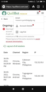 Screenshot_2022-10-01-11-13-18-856_com.duckduckgo.mobile.android.jpg