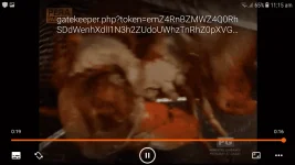Screenshot_20221001-111550.webp
