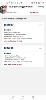 Screenshot_20221001_111453_com.mydito.webp