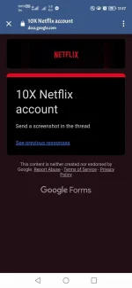 Screenshot_20221001_111720_com.kiwibrowser.browser.webp