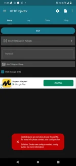 Screenshot_20221001-112701_HTTP Injector.webp