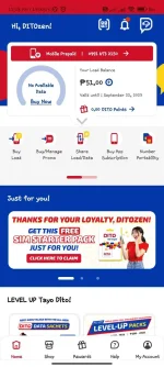 Screenshot_2022-10-01-11-28-01-783_com.mydito.webp