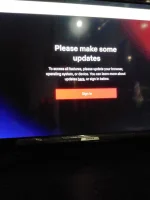16645950528673997593307609834740.webp