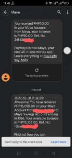 Screenshot_20221001-114215~2.webp